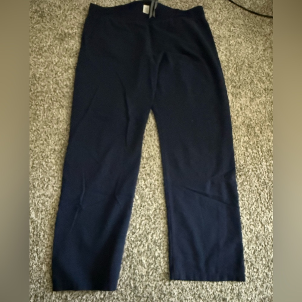 Figs Women’s Basic Scrub Pant